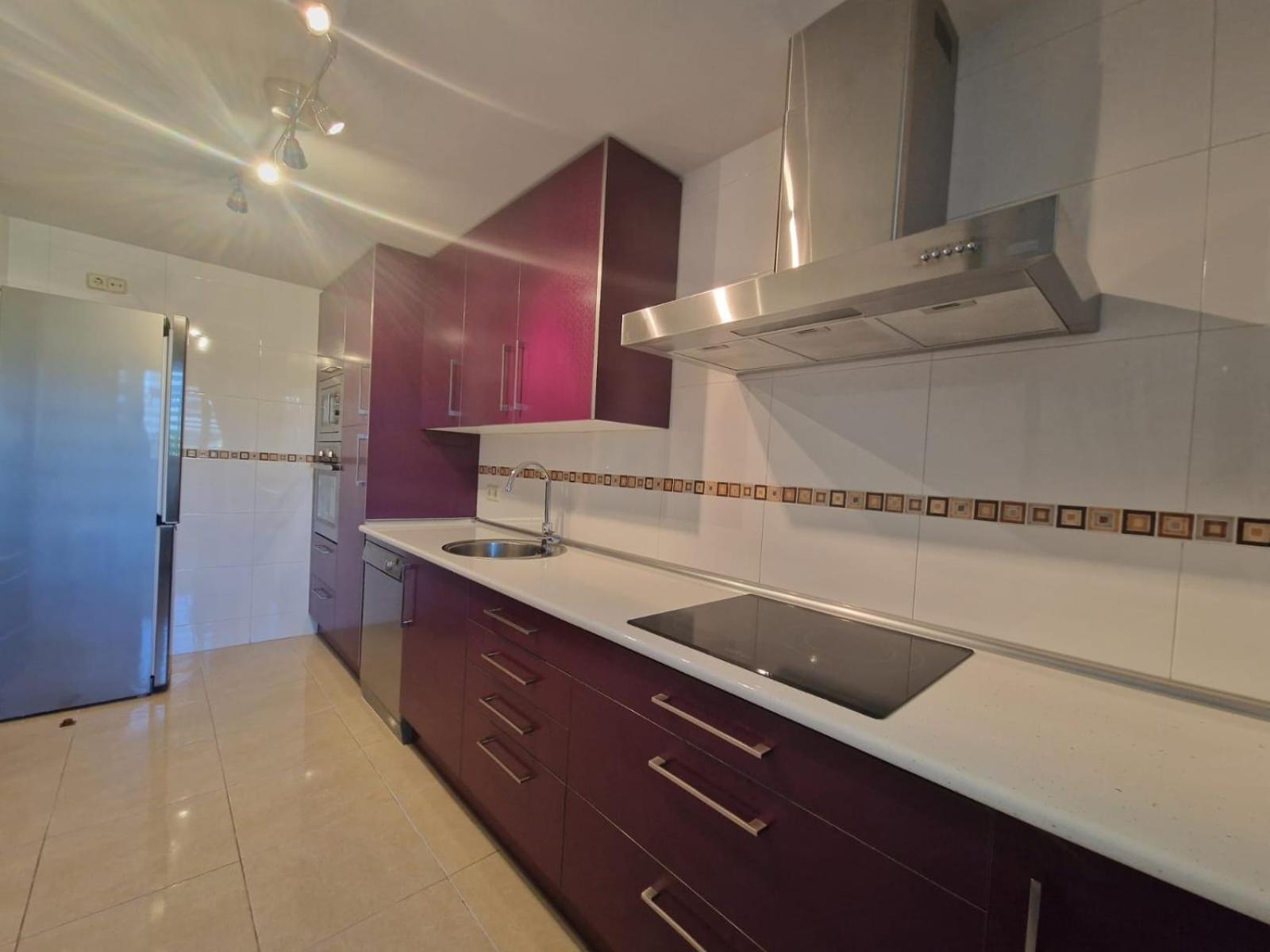 شقة Casa Adriego ريازا المظهر الخارجي الصورة